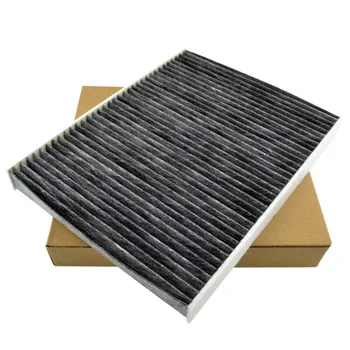 Cabin Cabin Air Filter Air Filter Replacement For Q7 2007-2015 2003-2006 Porsche Cayenne 2008-2018 Useful New Durable
Cabin Cabin Air Filter Air Filter Replacement For Q7 2007-2015 2003-2006 Porsche Cayenne 2008-2018 Useful New Durable