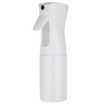 150Ml Spray Bottle Hairdressing Sprayer Flower Tool Empty Water Sprayer,Portable Spray Bottle,Fine Mist Spray Bottle
150Ml Spray Bottle Hairdressing Sprayer Flower Tool Empty Water Sprayer,Portable Spray Bottle,Fine Mist Spray Bottle