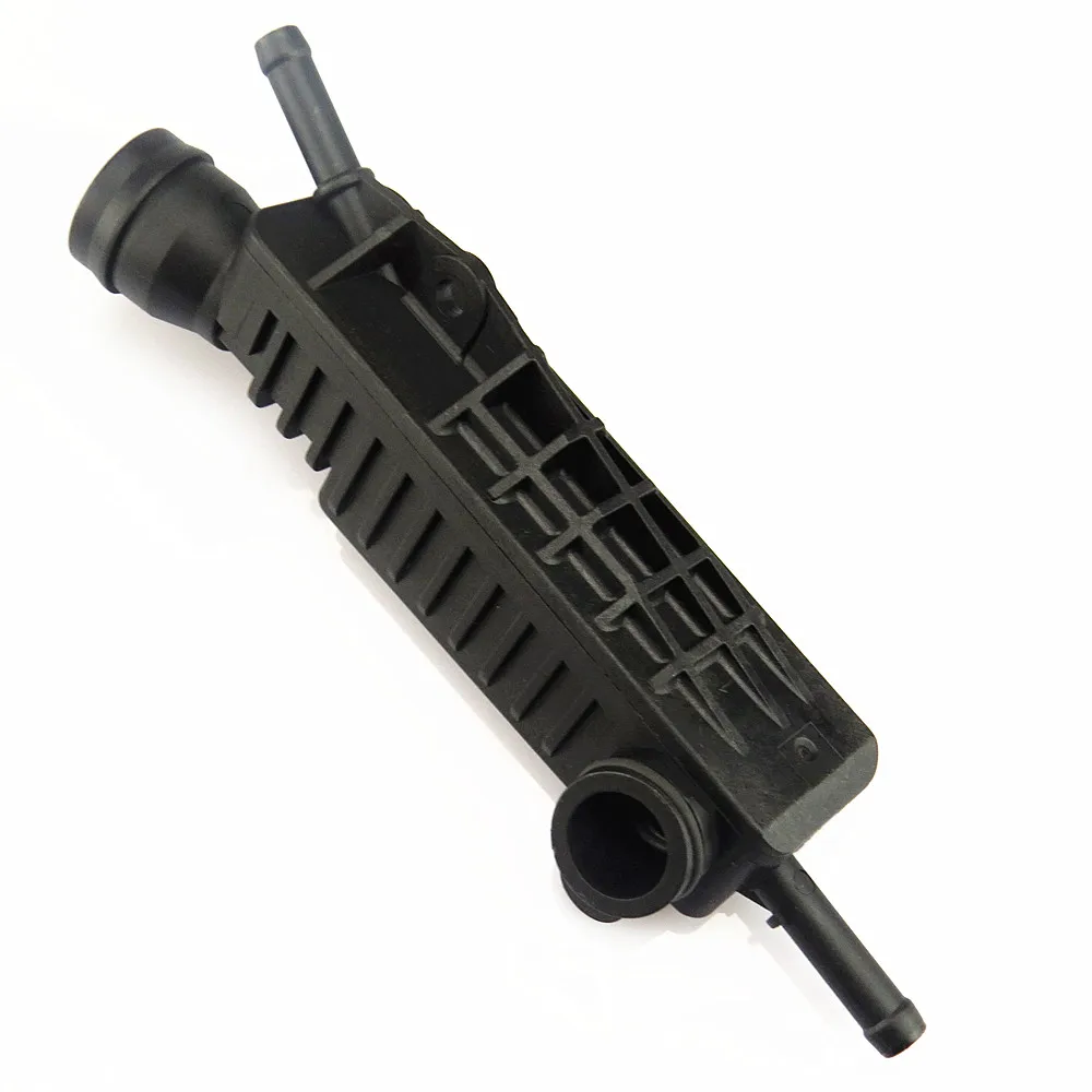 Нагревательная трубка для двигателя SCJYRXS 036 121 188B 036121188B 188 B Golf Polo Caddy Octavia Toledo
