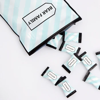 50PCS Compressed Towel Tablets For Face Cleaning Compressed Tissue Travel Camping disposable towels No Ffluorescent Agent White
50PCS Compressed Towel Tablets For Face Cleaning Compressed Tissue Travel Camping disposable towels No Ffluorescent Agent White