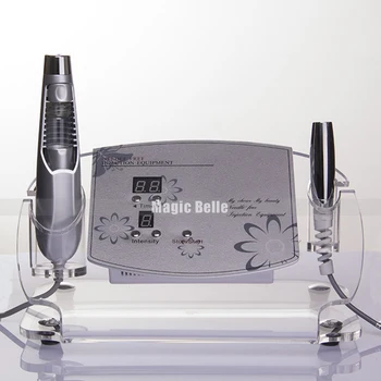 2020 Mini No Needle Free Mesotherapy Meso Therapy for skin rejuvenation, wrinkle removal facial whitening machine
2020 Mini No Needle Free Mesotherapy Meso Therapy for skin rejuvenation, wrinkle removal facial whitening machine