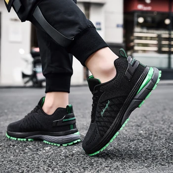 men shoes Sneakers Male Mens casual Shoes tenis Luxury shoes Trainer Race off white Shoes fashion loafers running Shoes for men
men shoes Sneakers Male Mens casual Shoes tenis Luxury shoes Trainer Race off white Shoes fashion loafers running Shoes for men