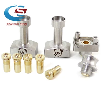 SXK Bridg D billet box Vapeshell Exocet insider for BB Style Box Mod Billet box V4 vape accessories vs billet box V4 BB Box Mod
SXK Bridg D billet box Vapeshell Exocet insider for BB Style Box Mod Billet box V4 vape accessories vs billet box V4 BB Box Mod