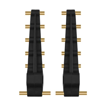 5.8GHz Signal Booster Range Extender Yagi-Uda Antenna For DJI Mavic Mini/Mavic 2/PRO/for DJI Spark/for DJI Mavic Air
5.8GHz Signal Booster Range Extender Yagi-Uda Antenna For DJI Mavic Mini/Mavic 2/PRO/for DJI Spark/for DJI Mavic Air