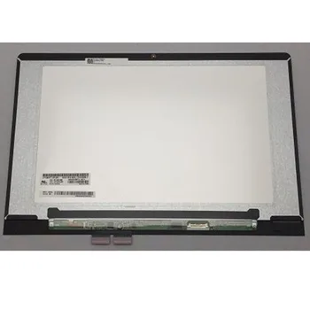Original For Lenovo Yoga 710-14ISK 80TY lcd display Assembly Touch panel Digitizer Replacement Bezel 1920*1080 Tested Grade a+++
Original For Lenovo Yoga 710-14ISK 80TY lcd display Assembly Touch panel Digitizer Replacement Bezel 1920*1080 Tested Grade a+++