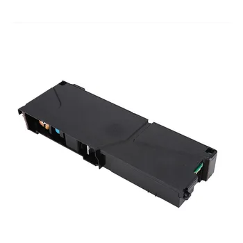 100pcs ADP-240AR ADP240AR 5Pin Replacement Power Supply Adapter for Playstation-4 PS 4 1000 Console
100pcs ADP-240AR ADP240AR 5Pin Replacement Power Supply Adapter for Playstation-4 PS 4 1000 Console