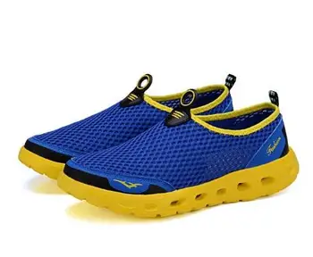 Men Running Shoes Breathable Jogging Trainers Sneakers Summer Joppings Sports 2020
Men Running Shoes Breathable Jogging Trainers Sneakers Summer Joppings Sports 2020