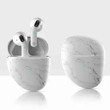 Bluetooth headset 5.0 is suitable For Apple wireless Pebble Bluetooth headset tws headset D8N1
Bluetooth headset 5.0 is suitable For Apple wireless Pebble Bluetooth headset tws headset D8N1