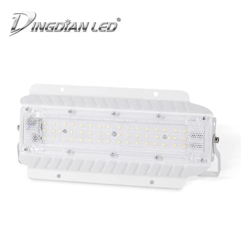 50W LED Floodlight LED Splicing Lodine Tungsten Filament Lamp Spot AC220V IP66 Waterproof LED Street Lamp Landscape Lightings
50W LED Floodlight LED Splicing Lodine Tungsten Filament Lamp Spot AC220V IP66 Waterproof LED Street Lamp Landscape Lightings