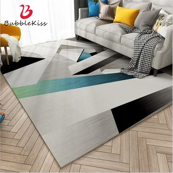 Bubble Kiss Nordic Geometric Carpet for Bedroom Soft Good Quality Carpet Living Room Decor Thicken Carpets Hot Sale Home Rug
Bubble Kiss Nordic Geometric Carpet for Bedroom Soft Good Quality Carpet Living Room Decor Thicken Carpets Hot Sale Home Rug
