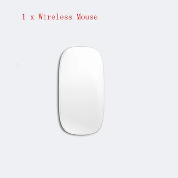 Wireless Mouse For Mac Book Air For Mac Pro Ergonomic Design Multi Touch Rechargeable Mouse Computer Peripherals
Wireless Mouse For Mac Book Air For Mac Pro Ergonomic Design Multi Touch Rechargeable Mouse Computer Peripherals