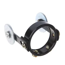 1 Pcs Welding Guide Wheel P80 Plasma Cutting Tool Accessories Guide Wheel Plasma Cutter Torch Roller Guide Repair Power Tool
1 Pcs Welding Guide Wheel P80 Plasma Cutting Tool Accessories Guide Wheel Plasma Cutter Torch Roller Guide Repair Power Tool
