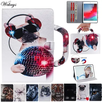 Cover For Apple Ipad Pro 11 inch 2020 2th Generation Cartoon Leather Stand Fundas Case For Ipad Pro 11" 2020 Tablet Covers Cases
Cover For Apple Ipad Pro 11 inch 2020 2th Generation Cartoon Leather Stand Fundas Case For Ipad Pro 11" 2020 Tablet Covers Cases