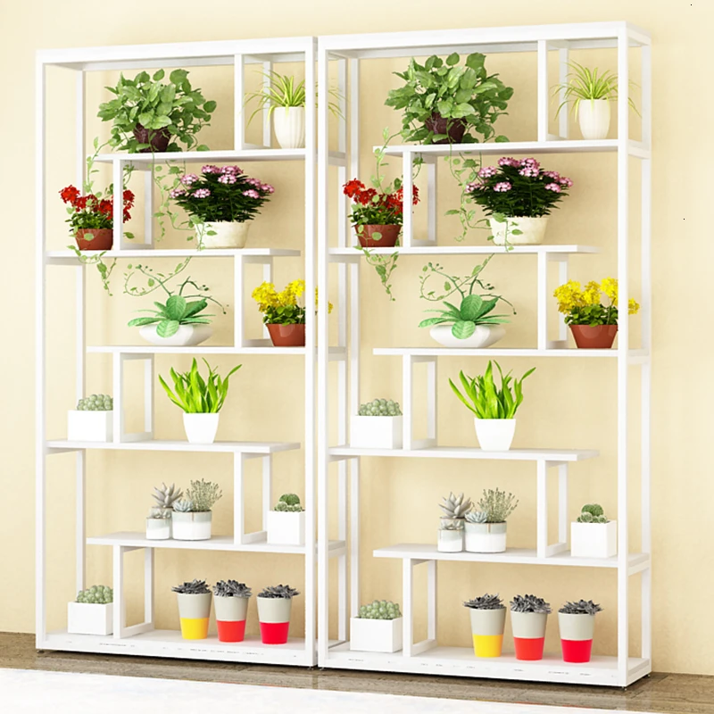 Balcony Flower Rack Iron Art Multi-storey Green Radish Meat A Living Room Shelf Flower Airs Indoor Landing Type Province Space
Balcony Flower Rack Iron Art Multi-storey Green Radish Meat A Living Room Shelf Flower Airs Indoor Landing Type Province Space