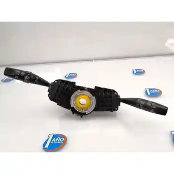 35250S6EE211M1 COMMAND MULTIFUNCTION SLINGSHOT CR-V (RD8)
35250S6EE211M1 COMMAND MULTIFUNCTION SLINGSHOT CR-V (RD8)