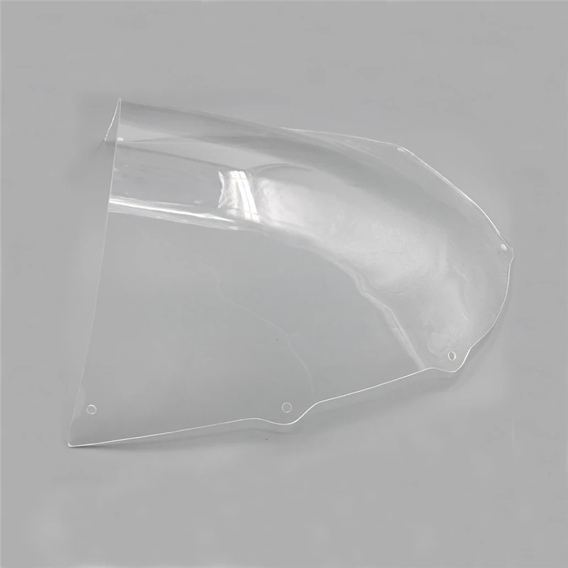 M01-RS250-9905-T (3)