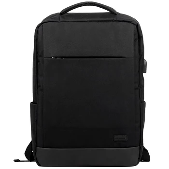 2020 Latest Best Original 1:1 Laptop Backpack Fits up to Shinelon notebook DD3Plus 16.1inch Protective bag For Shinelon DD2
2020 Latest Best Original 1:1 Laptop Backpack Fits up to Shinelon notebook DD3Plus 16.1inch Protective bag For Shinelon DD2