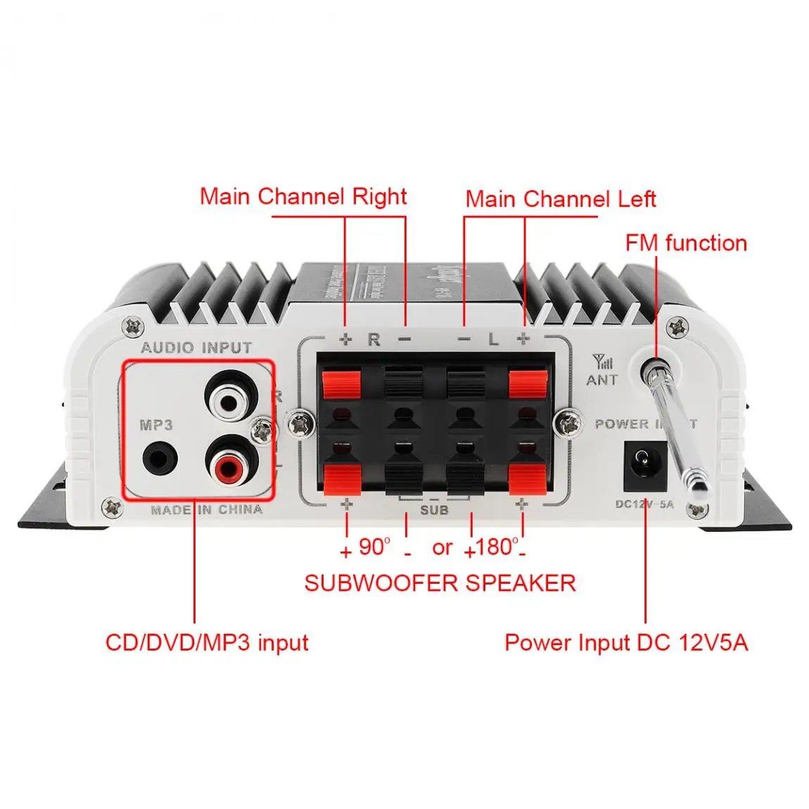25901-description-2-l10.jpg