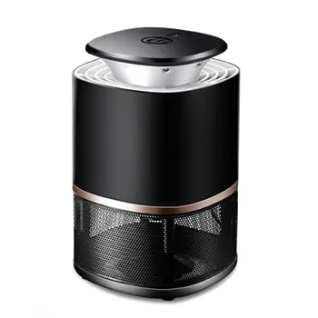 USB Photocatalyst Mosquito Lamp Home LED Insect Killer Lamp Electric Indoor Shock Mosquito Lamp Bug Zapper Lamp
USB Photocatalyst Mosquito Lamp Home LED Insect Killer Lamp Electric Indoor Shock Mosquito Lamp Bug Zapper Lamp