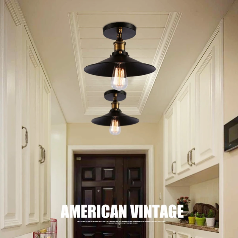 Durable Industrial Chandeliers Hanging Ceiling Light Pendant Lamp Shade Fixture
Durable Industrial Chandeliers Hanging Ceiling Light Pendant Lamp Shade Fixture