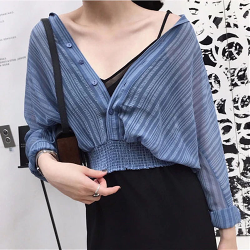 Plus-Size-4XL-Chiffon-Blouse-Shirt-Long-Dress-Two-Piece-Set-2020-Spring-Summer-Sexy-Victoria.jpg