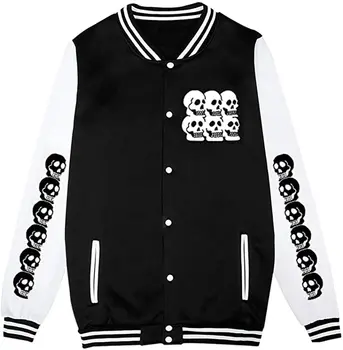 Mainlead Kpop NCT Jacket Dream We Boom Haechan Jaemin Mark Chenle Jeno Merchandise
Mainlead Kpop NCT Jacket Dream We Boom Haechan Jaemin Mark Chenle Jeno Merchandise
