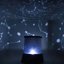 Homemade Projector Toy Stimulate Learning Interest Brain Development ABS DIY Starry Sky Projector for Children
Homemade Projector Toy Stimulate Learning Interest Brain Development ABS DIY Starry Sky Projector for Children