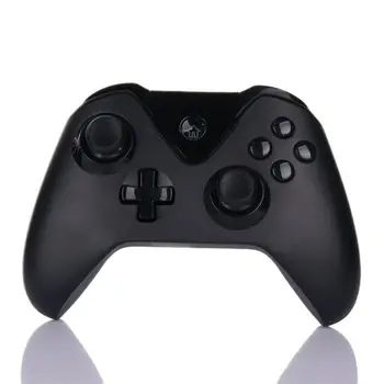 Ipega 3in1 2.4G Wireless Controllerfor Xboxone for PS3 for PC Wireless Controller Android Wireless Gamepad Controller Joystick
Ipega 3in1 2.4G Wireless Controllerfor Xboxone for PS3 for PC Wireless Controller Android Wireless Gamepad Controller Joystick