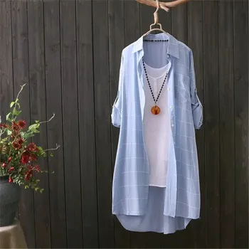 Loose Maternity Blouses Long Sleeve Nursing Shirts 2020 Fashion Pregnant Women Long Blouses Pregnancy Clothings Solid Color
Loose Maternity Blouses Long Sleeve Nursing Shirts 2020 Fashion Pregnant Women Long Blouses Pregnancy Clothings Solid Color