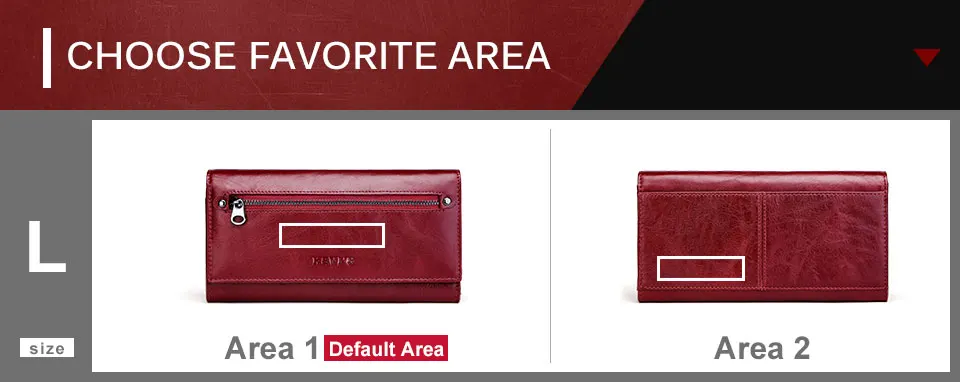 women-wallet-red_02