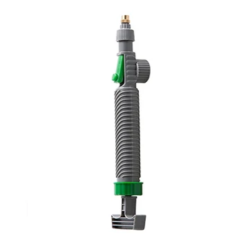 Sprayer Watering Nozzle General Spray Garden Suitable For Bottles Can Add Alcohol Disinfection 29 x 5.5 x 5cm TB Sale 
Sprayer Watering Nozzle General Spray Garden Suitable For Bottles Can Add Alcohol Disinfection 29 x 5.5 x 5cm TB Sale