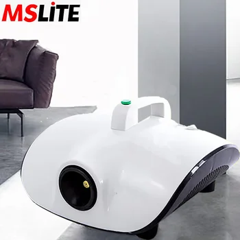 Hand Held Smoke Fog Atomization machine Electric Atomizer System thermal fogger fogging machine
Hand Held Smoke Fog Atomization machine Electric Atomizer System thermal fogger fogging machine