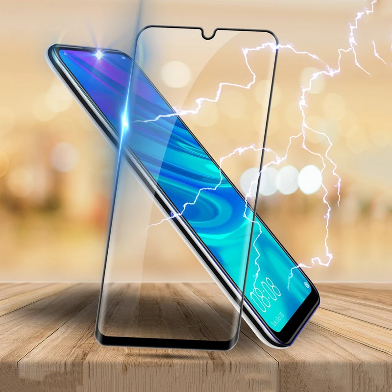 on psmart 2019 glass for huawei p smart plus 2019 tempered glass pot-lx1 pot lx1 6.21inch huawai hauwei screen protector film 9h
on psmart 2019 glass for huawei p smart plus 2019 tempered glass pot-lx1 pot lx1 6.21inch huawai hauwei screen protector film 9h