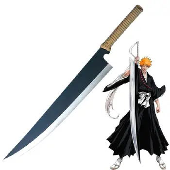 Pu Simulation Weapon Game Surrounding Cos Weapon Toy Sword Animation Model Props Cut Moon Sword Role Play Props 108cm Halloween
Pu Simulation Weapon Game Surrounding Cos Weapon Toy Sword Animation Model Props Cut Moon Sword Role Play Props 108cm Halloween