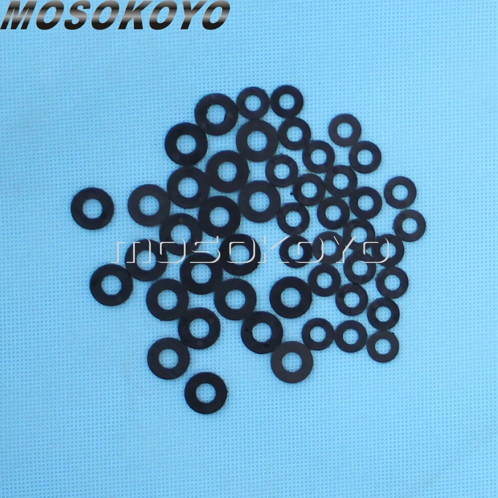 BOT-K003 (5)