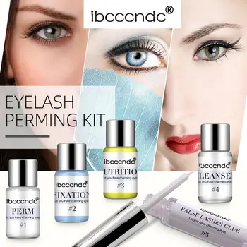 Pro Mini Eyelash Perming Lash Lift Kit Eyelash Perm with Rods Glue Eye Patch Makeup Tools Eyelash Lifting Curling Enhancer Kit
Pro Mini Eyelash Perming Lash Lift Kit Eyelash Perm with Rods Glue Eye Patch Makeup Tools Eyelash Lifting Curling Enhancer Kit