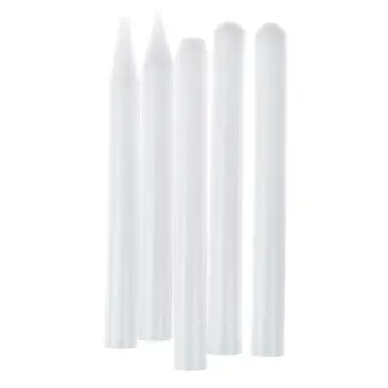 Repair Nylon Pen Hand Tool 5Pcs Car Automotive Body Dent Removal Kit Supplies Equipment
Repair Nylon Pen Hand Tool 5Pcs Car Automotive Body Dent Removal Kit Supplies Equipment