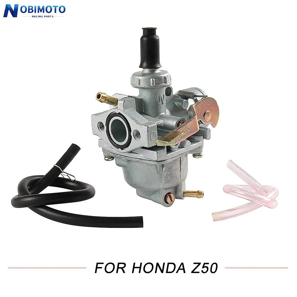 Мотоциклетная обувь 14 мм карбюратор для Honda Z50 ZB50 Z50M XR50 Crf50 Xr50 1976-2003 двигателя карбюратора Dirt Bike мотоцикл
Мотоциклетная обувь 14 мм карбюратор для Honda Z50 ZB50 Z50M XR50 Crf50 Xr50 1976-2003 двигателя карбюратора Dirt Bike мотоцикл
