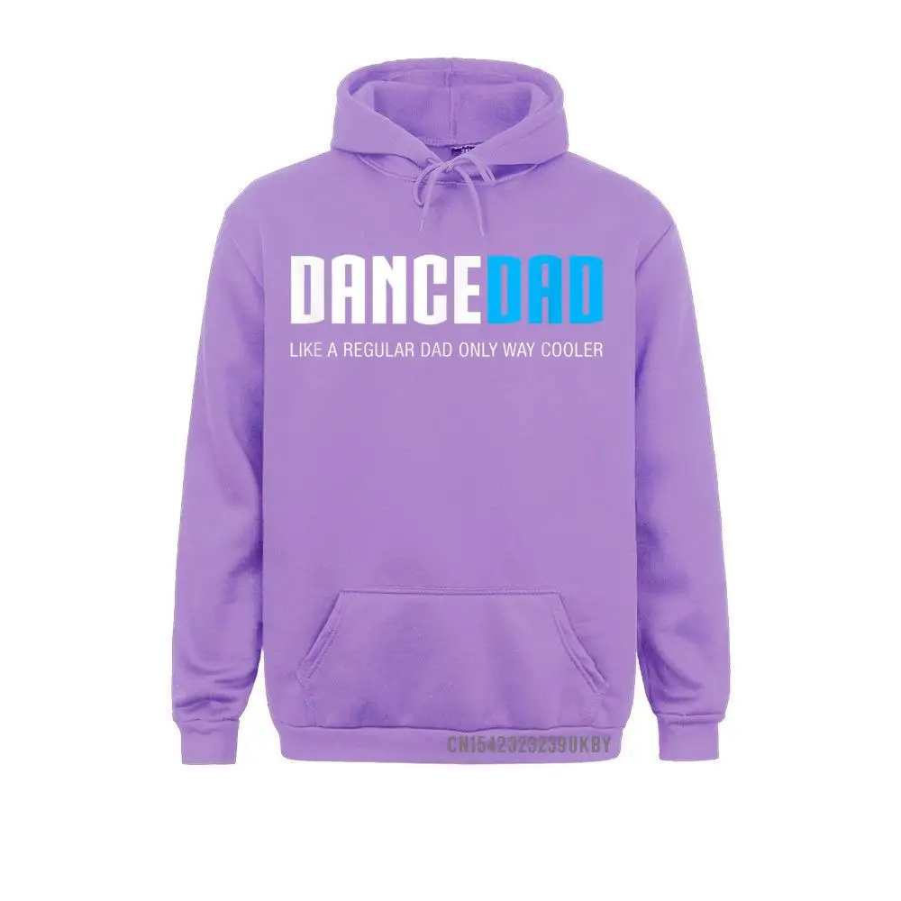 Mens Dance Dad Shirt Funny Cute Fathers Day Gift__A10061 Sweatshirts Summer Hip hop Hoodies Long Sleeve High Quality Hoods Mens Mens Dance Dad Shirt Funny Cute Fathers Day Gift__A10061purple