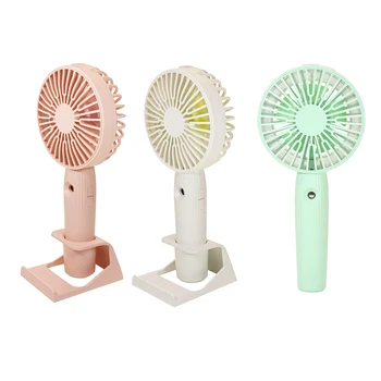 Portable Water Spray Mist Fan USB Rechargeable LED Light Handheld Mini Fan Cooling Air Conditioner Humidifier
Portable Water Spray Mist Fan USB Rechargeable LED Light Handheld Mini Fan Cooling Air Conditioner Humidifier