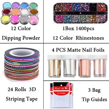 28pcs/kit Nail Extension polygel Set Gel Polish Lamp Nail Brush Nail Primer Top Coat Base Natural Hard Jelly Acrylic Polygel Set
28pcs/kit Nail Extension polygel Set Gel Polish Lamp Nail Brush Nail Primer Top Coat Base Natural Hard Jelly Acrylic Polygel Set