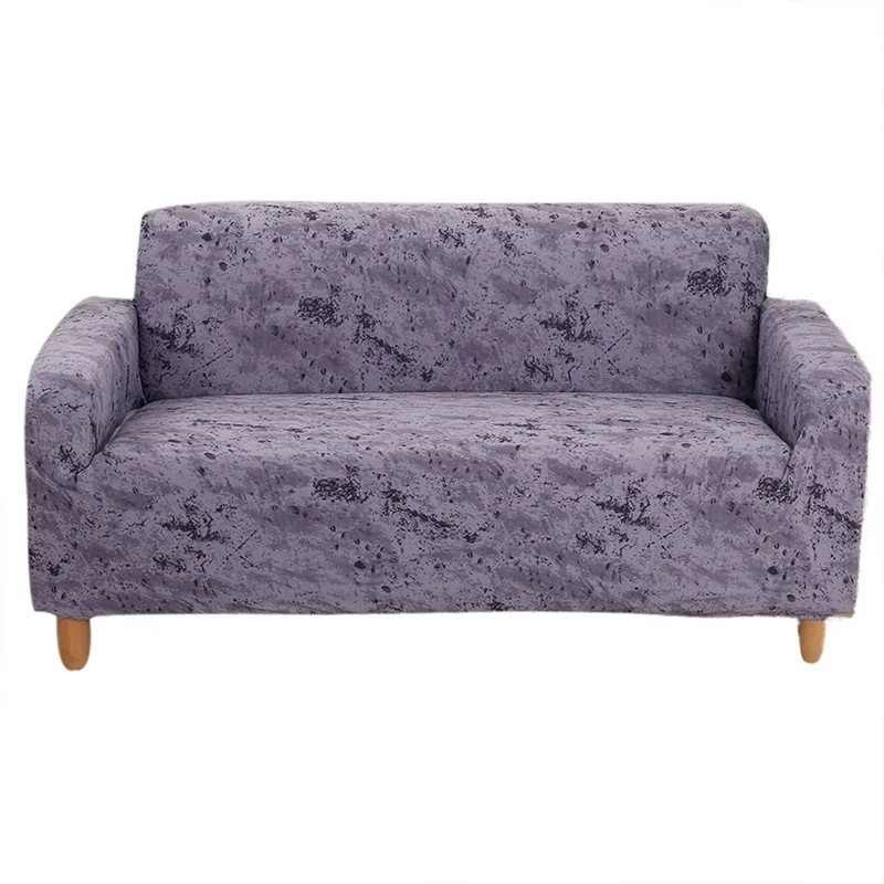 Sofa Cover Splash-Ink Versatile Elasticity Sofa Cover Sofa Slipcover All Edges Included Anti-slip Sofa Cover Full Cover Fabric C
Sofa Cover Splash-Ink Versatile Elasticity Sofa Cover Sofa Slipcover All Edges Included Anti-slip Sofa Cover Full Cover Fabric C