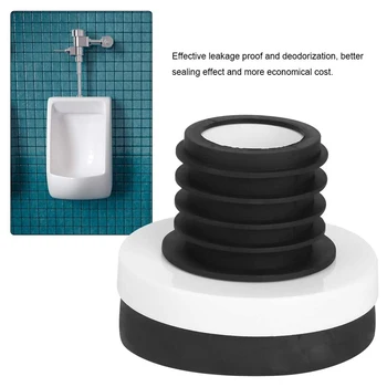 Toilet Sealing Ring Leakage Proof Urinal Flange High/Low Temperature Resistance Fast Installation Wall Mount/Floor Urinal Access
Toilet Sealing Ring Leakage Proof Urinal Flange High/Low Temperature Resistance Fast Installation Wall Mount/Floor Urinal Access