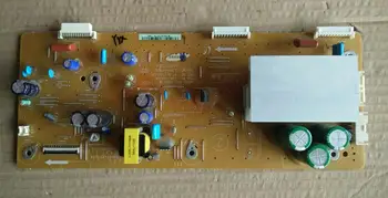Original logic board main board ps43d490a1 ps43d450a2 s42ax-yd15 y board lj41-09479a lj92-01797a power board
Original logic board main board ps43d490a1 ps43d450a2 s42ax-yd15 y board lj41-09479a lj92-01797a power board