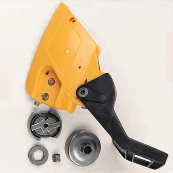 Lawn Mower Accessories For PARTNER 350 351 MCCULLOCH 335 435 440 Lawn Mower Parts Power Equipment Accessories
Lawn Mower Accessories For PARTNER 350 351 MCCULLOCH 335 435 440 Lawn Mower Parts Power Equipment Accessories