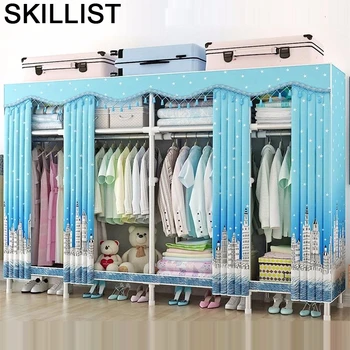 Garderobe Guardaroba Armario Ropero Armadio Armoire Chambre Home Furniture Szafa Cabinet Closet Mueble De Dormitorio Wardrobe
Garderobe Guardaroba Armario Ropero Armadio Armoire Chambre Home Furniture Szafa Cabinet Closet Mueble De Dormitorio Wardrobe