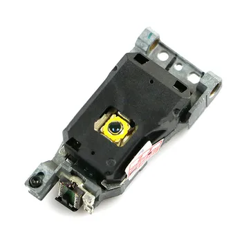 KHS-400C Laser Lens Head Repair Part for PS2 KHS-400C Game Console Repair Part Accessories
KHS-400C Laser Lens Head Repair Part for PS2 KHS-400C Game Console Repair Part Accessories