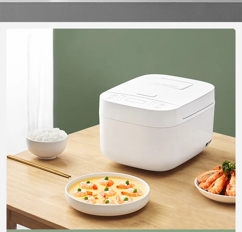 Xiaomi Cooker 2