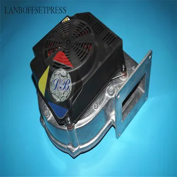 LANBOFFSETPRESS C7.170.0701 blower EBM G1G170-AB31-08 230V original new blower for SM 52 CD74 machine C7.170.0701/07
LANBOFFSETPRESS C7.170.0701 blower EBM G1G170-AB31-08 230V original new blower for SM 52 CD74 machine C7.170.0701/07