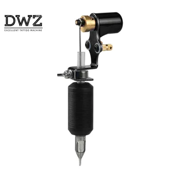 Tattoo beginner set tattoo machine wholesale black and Seiters needle machine set WSTZ0038_01 eyebrow tattoo machine guapa
Tattoo beginner set tattoo machine wholesale black and Seiters needle machine set WSTZ0038_01 eyebrow tattoo machine guapa